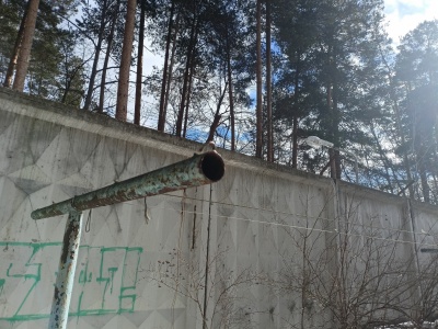 Дома у водозабора - 02.jpg